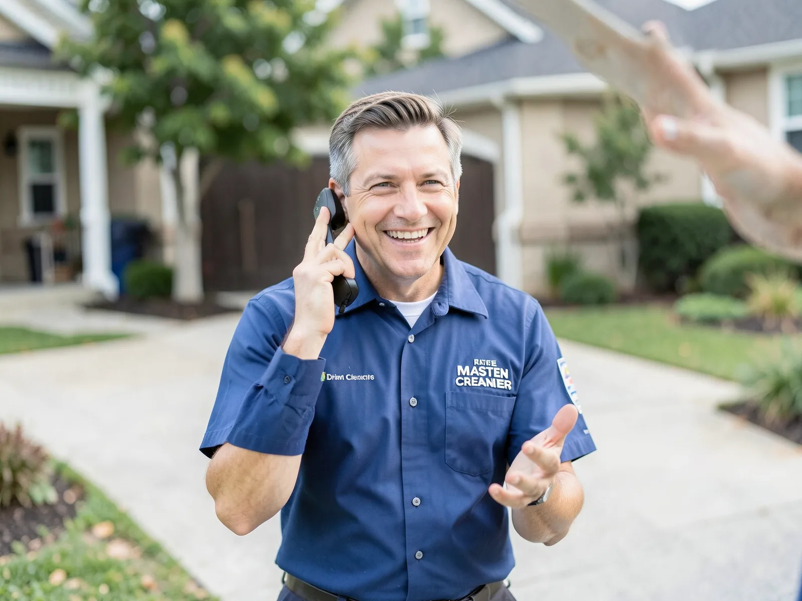 Drain Cleaning Venetia, PA FAQs